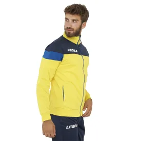 legea-bolivia-jacket