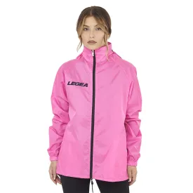 legea-cairo-raincoat