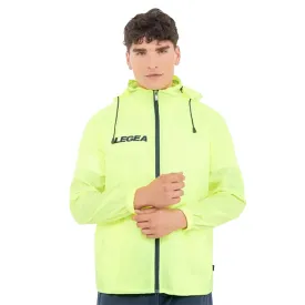 legea-cairo-raincoat