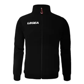 legea-cuba-jacket