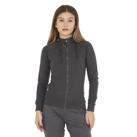 legea-moletom-com-fecho-dair