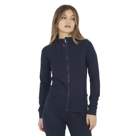 legea-moletom-com-fecho-dair