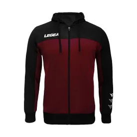 legea-flex-jacke
