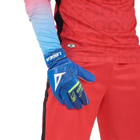 legea-keylor-torwarthandschuhe