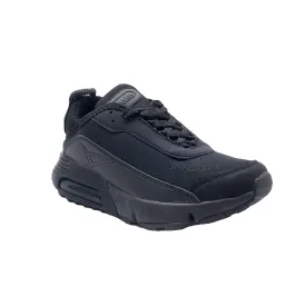 legea-baskets-kramer-x