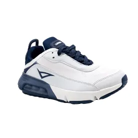 legea-kramer-x-trainers