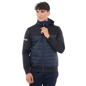 legea-lapponia-jacket