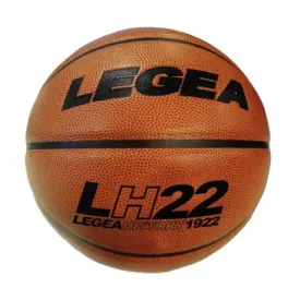 legea-lh22-piłka-do-koszykowki