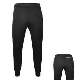legea-messico-pants