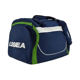 legea-modena-new-duffle-kassi