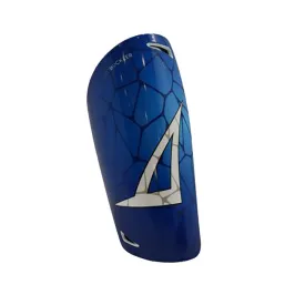 legea-pro-buckler-shin-guards