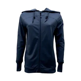 legea-sail-jacket