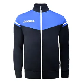 legea-sender-jacket
