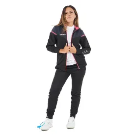 legea-chandal-sender