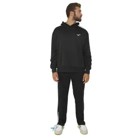 legea-space-stellar-dres