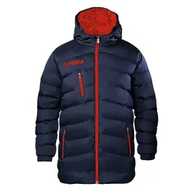 legea-suomi-jacket