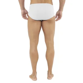 legea-tutore-badeslip