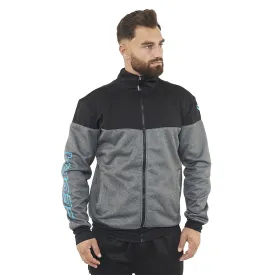 legea-ucla-jacket