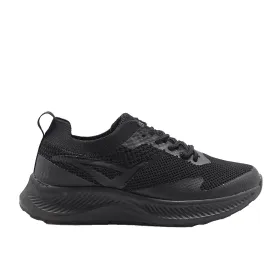 legea-baskets-ultralight