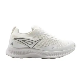 legea-baskets-ultralight