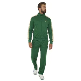 legea-universal-stellar-dres