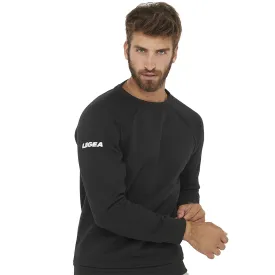 legea-sudadera-zagabria