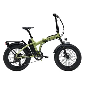 adriatica-velo-electrique-fat-bug-20