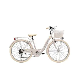 adriatica-panda-26-6s-cykel