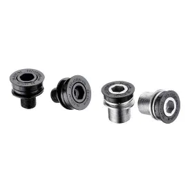 easy-tornillo-e-bike-m15-isis