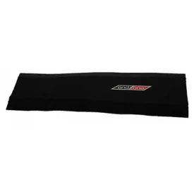 endzone-protector-vaina-neopren-dh-26