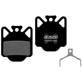 galfer-campagnolo-ekar-db-310-disc-brake-pads