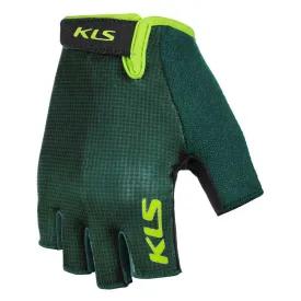 kellys-guantes-cortos-factor-021