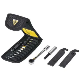 topeak-multi-outil-rocket-lite-dx