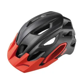 wag-oak-kask-mtb