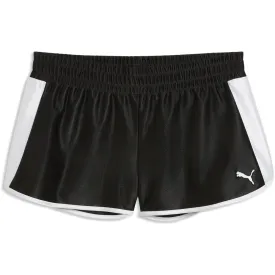 puma-future-archive-2-运动短裤