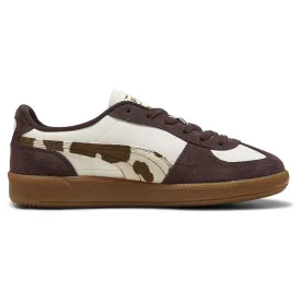puma-baskets-palermo-cow