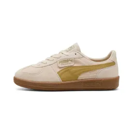 puma-palermo-运动鞋