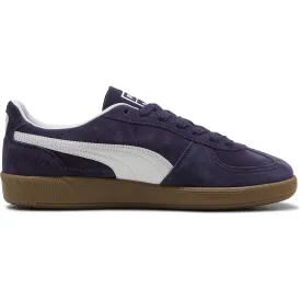 puma-tenis-palermo