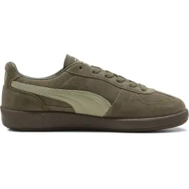 puma-baskets-palermo