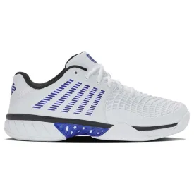 k-swiss-express-light-3-all-court-shoes