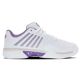 k-swiss-express-light-3-all-court-shoes