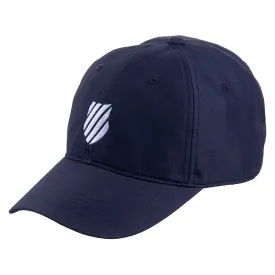 k-swiss-bone-logo