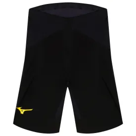 mizuno-jammer-gx6-et