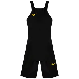 mizuno-gx6-et-stroj-kąpielowy