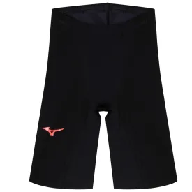 mizuno-gx6-nv-jammer