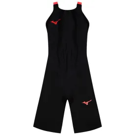 mizuno-gx6-nv-badeanzug