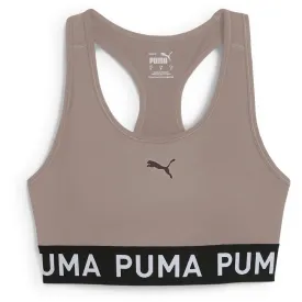 puma-4keeps-elastic-스포츠-브라