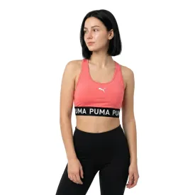 puma-4keeps-elastic-스포츠-브라
