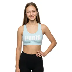 puma-4keeps-logo-运动胸罩