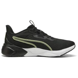puma-disperse-xt-4-sko